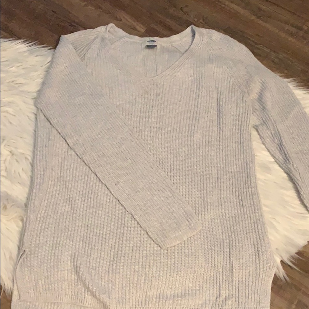 Old Navy Sweater
